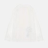 ! 25103-bouquet-embroidered-shirt-weekend-house-kids-5!
