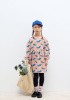 ! 25636-blue-dog-all-over-dress-we (1)!
