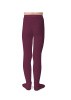 ! 5990446_collant_unis_à_côtes_porté_dos_framboise (1)!