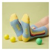! surfthank-youth-socks-2-packs!