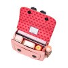 ! It Bag Midi_inside_11zon!