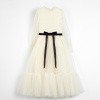 ! AW24DR01703 Diana Dress Front_11zon!