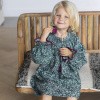 ! rima-robe-imprimee-fleurs-resolu 4!