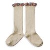! collegien-knee-high-socks-elisab!