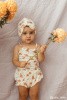 turban-abina-off-white-flowers (1)!