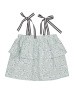 amelie-japonica-front!