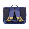 ! Itd26262 - It Bag Midi - Disco Dip_back_11zon (1)!