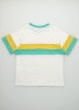 ! DADOUTEEBACK_1!