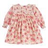 kid-girls-dress-arinola-raspberry-flowers(6)!