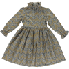 ! LAURADRESS_Front_2048x2048j_600x!