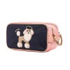 Travel Pouch_side_11zon!