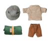 17-5201-00_10!