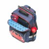 ! Bo226273 New Bobbie Backpack - Porsche_inside_11zon!