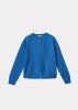 TOPO-CHILD-CARDIGAN-CASHMERE-SKY-BLUE-FRONT (convert.io)!