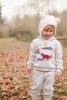! baby-boys-doudou-beanie-cream!