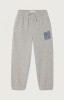 ! KZOF05BE26-GRISCH-1-large!