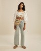 ! LCDP_PHILENE_FRONT!