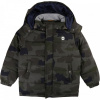 parka-junior-timberland-camouflage-t26493!