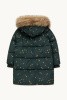 ! AW21_228_G39_2!