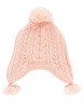 ! fille-bonnet-isoline-blush (3)!