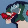 ! Detail3_a875d0ff-bdb3-45b8-afcc!