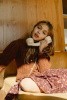 ! p1584924_497412_3_61dd62cc1b5e2!