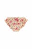 fille-maillot-de-bain-zaca-raspberry-flowers (2)!