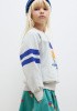 ! 25514-winter-garden-stripes-swea (3)!