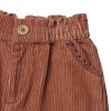 ! amande-pantalon-en-velours-cotel 3!