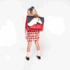 ! It Bag Midi_lookbook 2_11zon (1)!