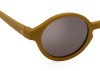 ! 2145e1243969e0b435664e3c7bebd317!