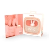 ! Pack billy clock.4105!