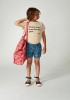 ! 25017-flower-time-t-shirt-weekend-house-kids-1-1440x2048 (convert.io)!
