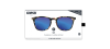 ! e_sun_tortoise_mirror_sunglasses-_3_!