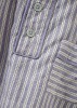 24-06-18_Caramel_24089_1411x1980_a2ebf77d-9b99-4f57-a9b4-28e48319516d (convert.io)!