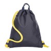 City Bag_back_11zon (2)!