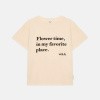 25017-flower-time-t-shirt-weekend-house-kids-4 (convert.io)!