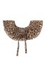 5697-product-large!
