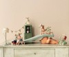 ! 11-4105-00_01 (convert.io)!