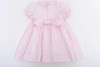 ! robe-hars-triple-col-rose-351256.!