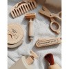 ! KS2318 - BARBER SET - MULTI -1!