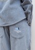 25584-blue-dog-corduroy-carrot-p (3)!