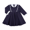 robe-alyssa-marine-3514113766210!