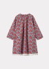 ! MALIKA DRESS LIBERTY CLEMENTINA BLUE_RED-0 (1)!