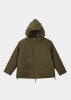 ! FALCONJACKETKHAKI-0 (convert.io)!