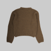 ! ABIGAIL-Sweater-Moss-Child-02_460x!
