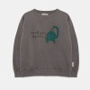 24551-elephant-sweatshirt-weeken!