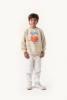 SS22_142_J49_0_look_1!