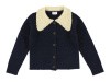 ! 5772-octavia_navy.cream01__91317.1628045695!