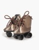 ! minikane-accessoires-poupees-gor!